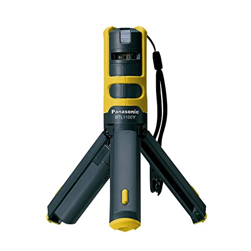 pi\jbN(Panasonic) [U[}[J[ nol ԃ[U[ ({+P[X+]+Ortt) P[^C y Ǐ\^Cv + no BTL1101(Y) CG[