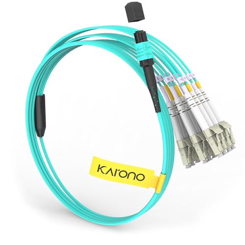 HKB-CF6W-3 光ファイバーケーブル3m HKB-AM1SCSC1-03【アーマード1芯光ファイバケーブル（シングル