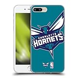 Designs Élégants & Sous Licence - Affirmez Votre Style Avec Ce Produit Officiellement Sous Licence National Basketball Association, Un Accessoire Parfait Pour Compléter Une Tenue Masculine Ou Féminine, Que Ce Soit Avec Un Hoodie Ou Un Look Décontracté. Conçue Pour Allier Protection Et Durabilité, Cette Coque Pour iPhone 7 Plus / 8 Plus Est Une Excellente Idée Cadeau Tout En Garantissant La Sécurité De Votre Appareil.