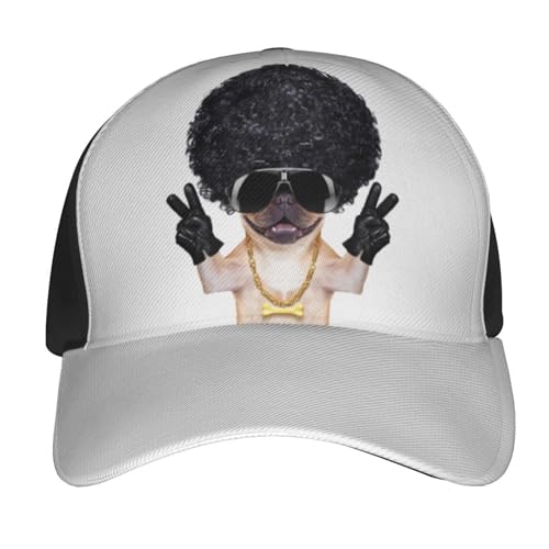 [Outfly] �ʔ��� �t�����`�E�u���h�b�O ���� �����Y�X�q �������L���b�v ���߉\�� �ʋC�� �y�� ���悯 �A�E�g�h�A�L���b�v �싅�X ���O���h�~ �t�ďH�~ �X�q �j�����p DF4GH99