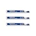 Produktbild STAEDTLER Druckbleistift-Minen Mars micro carbon VE=3