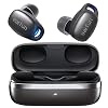 EarFun Bluetooth Kopfhörer in Ear, Free Pro 2 In Ear Kopfhörer Kabellos mit 6 Mics QuietSmart™ 2.0 Hybrid Active Noise…
