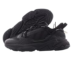 Jet Black/Charcoal-black