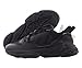 adidas Ozweego Zip Mens Shoes Size 8, Color: Black