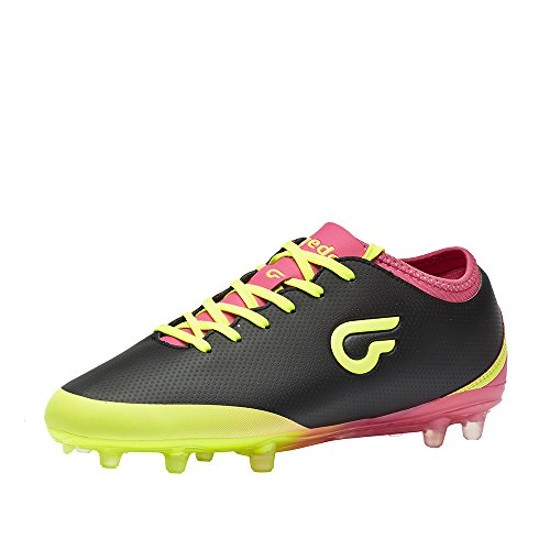 Gedo Calzsol 1602, Scarpe da Calcio Unisex-Adulto