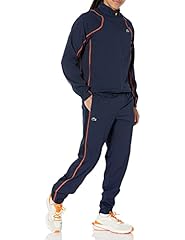 Navy Blue/Navy Blue/Navy