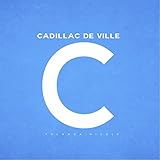  Cadillac DeVille [Explicit]