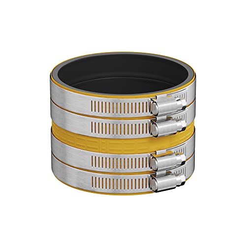 Return to product information