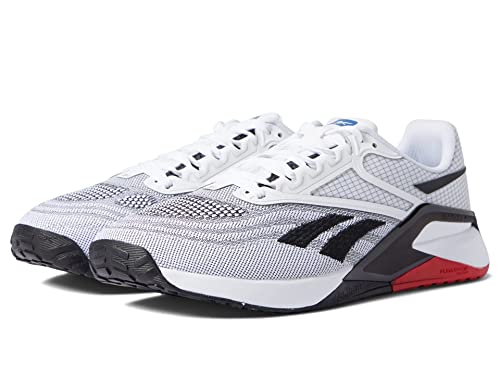 Reebok Nano X2 Cross Trainer for Women