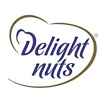 Delight-Nut-Natural-Mix-Pouch-200-g