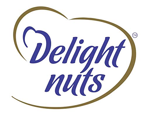 Delight-Nut-Natural-Mix-Pouch-200-g