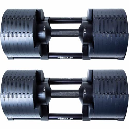NUOBELL236 可変式ダンベル36kg ×1個(セット販売のみ)② フレックスベル ダンベル36」の人気商品一覧 | 安い商品を通販