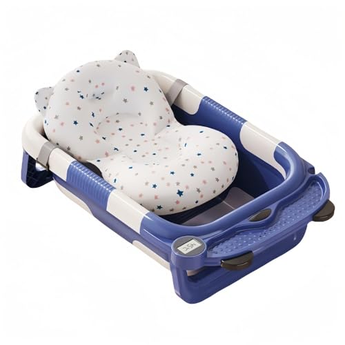 Iuseike xr[oX^u ܂肽 xr[oX^u ^ ܂肽 vt ȈՎ[ oX}bgt ܂肽 xr[oX qpoX ~ oX}bgZbgt V _炩 (u[)