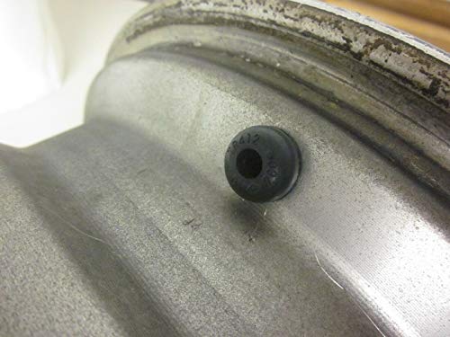 Polaris Ranger Sportsman RZR ATV UTV Wheel Rim Valve Stem (SET OF 4) - 1525017 - Thumbnail 3