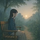 Lofi colorroom Studio