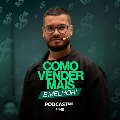 Como Fechar Mais Vendas Antes do Fim do Ano &mdash; A Mentalidade Que Separa Quem Avan&ccedil;a de Quem Estagna