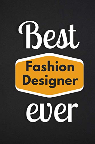 100 Best Fashion Designers Books Of All Time Bookauthority