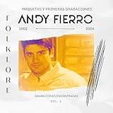 Andy Fierro