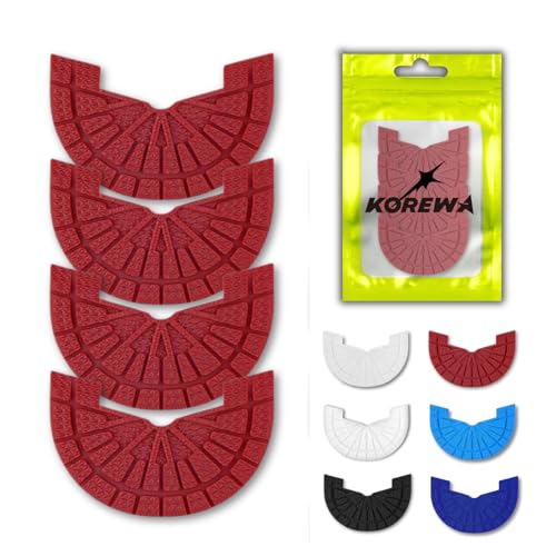 [KOREWA] 2yA4 q[veN^[ q[K[h Xj[J[  C C V[K[h 茸 h~ ~ Ђъh~ h ی \[K[h  AJ1p q[vX CCLbg (bh, ԁylz26.5p`27