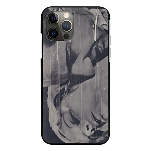 iPhone17Pro p P[X NA Jo[ X}zP[X X}zJo[ ^ sc800(A) G ۉ VK[ sJ\ AfB EH[z }[ gуP[X gуJo[ n[h v