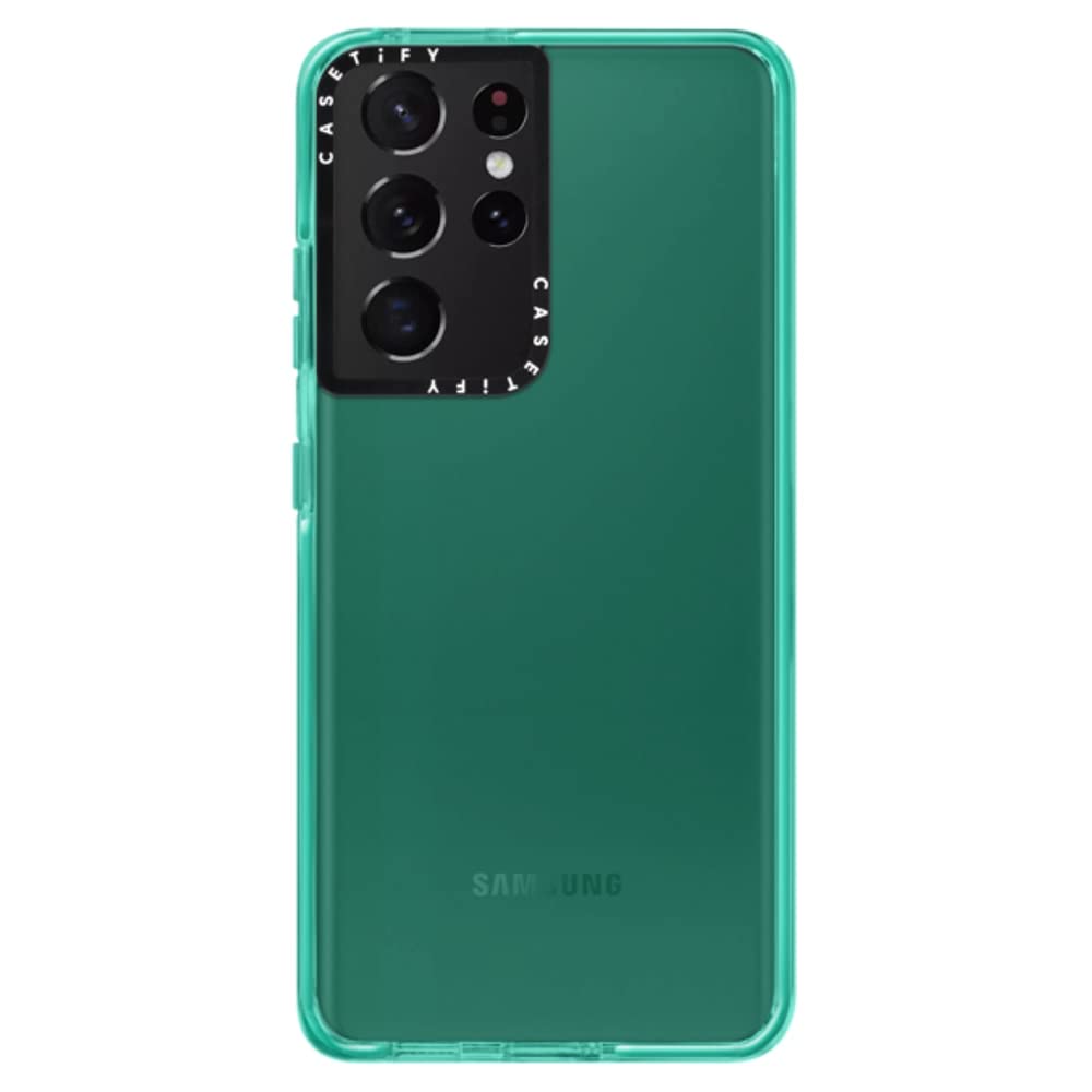 Amazon.com: Casetify: Galaxy S21 Ultra Cases