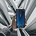 Ringke Fusion-X Designed for OnePlus 7 Pro Case Impact Resistant Protection Cover for OnePlus 7 Pro 5G (6.7