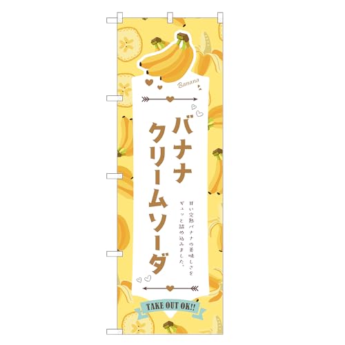 AbpII ĥڂ oii N[\[_ (A,hM[,``) lOD F30-5014B-R-b