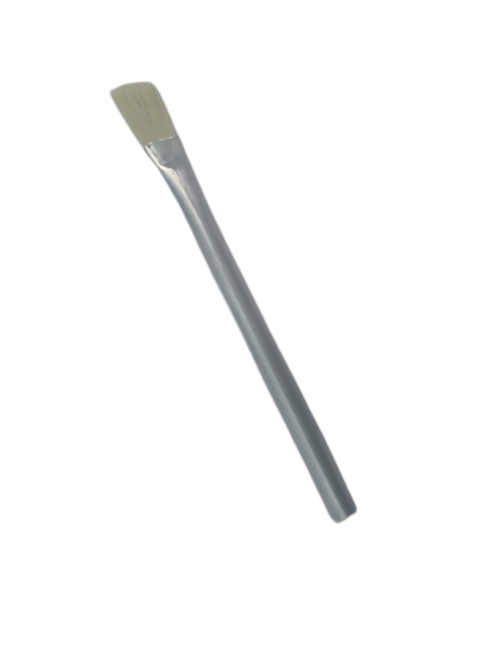 Global Static Solutions Aluminium ESD Safe Anti Static Brush pack of 5 pcs-image-26
