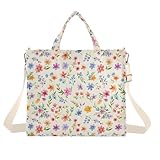 sac a main multicolore louis vuitton Matériau durable : ce sac fourre-tout pour femme est fabriqué en velours côtelé composite (100 % polyester), d'excellente qualité, résistant à l'usure, tendance, unique, polyvalent. Parfait pour une variété de styles de vêtements et de saisons pour ajouter de la couleur à votre look.