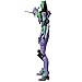 Medicom MAFEX Evangelion EVA Shogo-ki (re-Production), Multicolor (MC47080R)