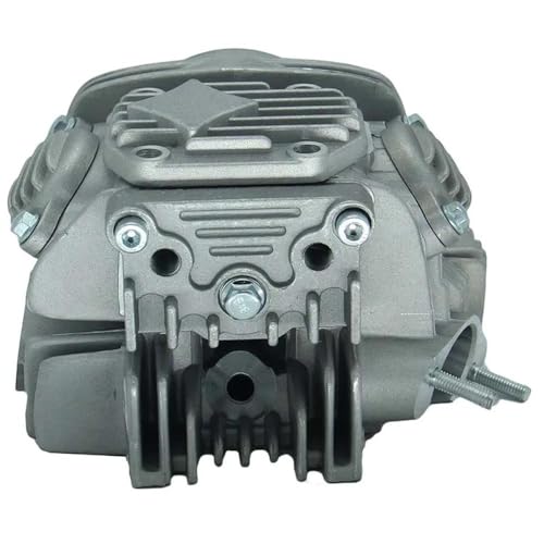 Cylindre moteur 140cc horizontal refroidissement huile haute performance