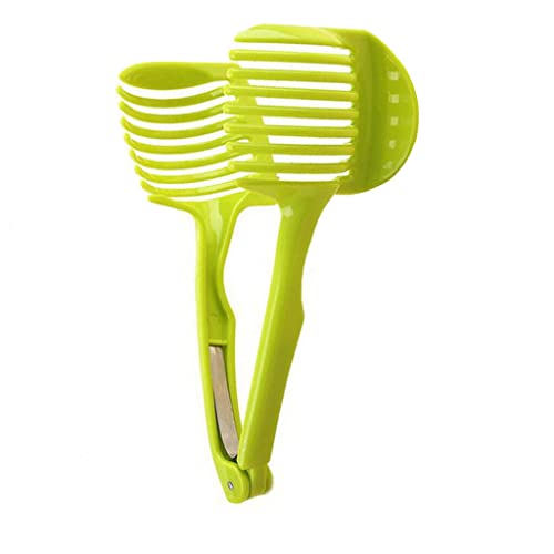 g}gXCT[HiXCX؃c[Eht[cgO^}lMz_[Lb`Jbgp1PCSX^CbV