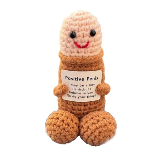 KEQAR WenmthG Ideas de regalos geniales para mi mejor amiga KEQAR WenmthG Ideas de regalos geniales para mi mejor amiga