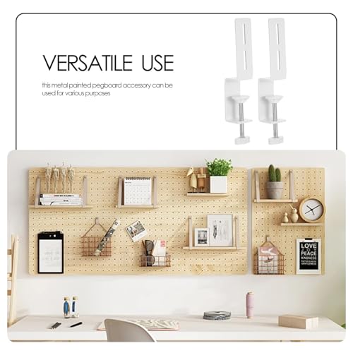 Vignette produit