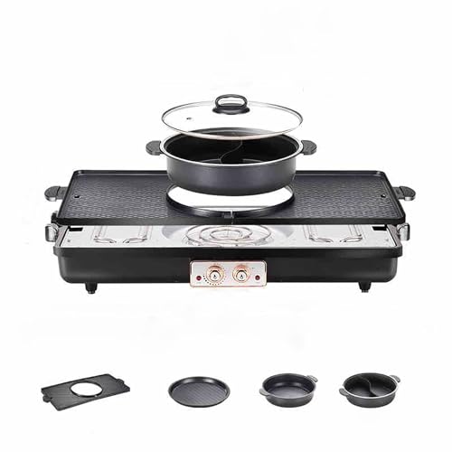 best buy outlet small appliances