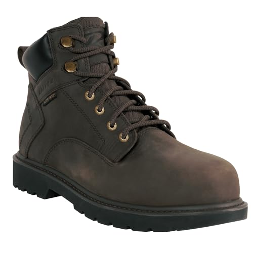 Rothco Tradesman ^NeBJ[Nu[c ? 6C` ? hAyʁAK, uE, 9