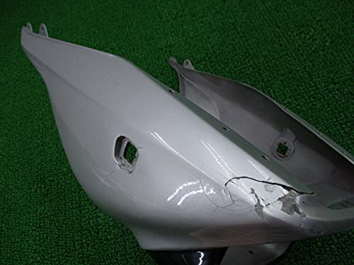 Amazon | 中古 スズキ 純正 バイク 部品 GSX1100Sカタナ アッパー