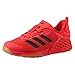 Produktbild adidas Dropset 3 Trainers EU 44 2/3