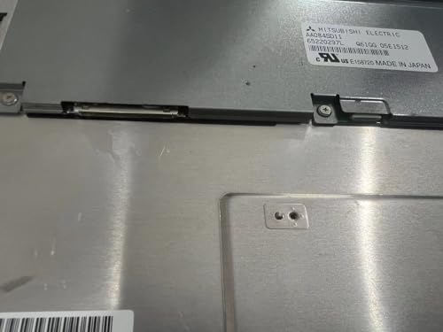Image of AA084SD11 8,4 inch800 * 600 modulo de painel de Tela TFT-LCD em estoque