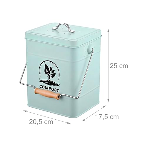 Vignette produit