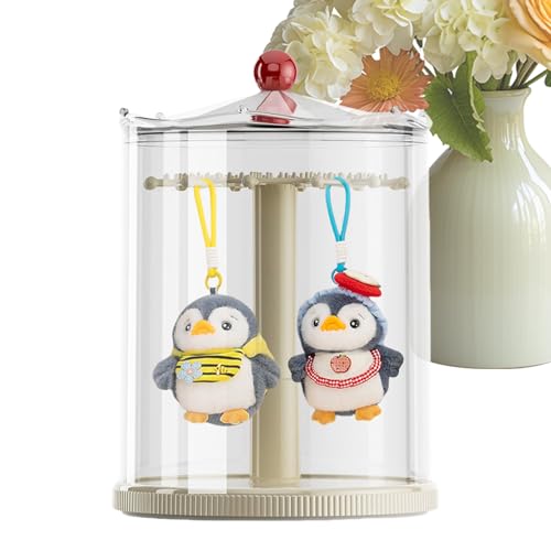 Sghtil vitrina para figuras escaparate