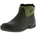 Muck Boot Women's Muckster 2 Ankle Snow