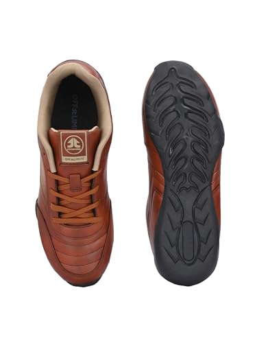 Image of OFF LIMITS Speed CAT Casual Shoes for Men