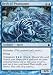 Magic: the Gathering - Drift of Phantasms - Ravnica
