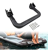 ボーディング・ステップ シードゥ RXT、GTX、WAKE PRO、 GTI、 楽天市場】SEA-DOO/シードゥリトラクタブル式 ボーディング
