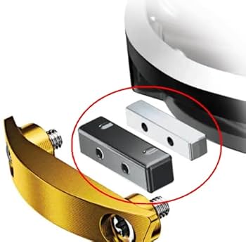 キャロウェイ ローグ ST ◆◆◆T ツアー支給品 3W ウェイト付き キャロウェイ ローグ ST ◇◇◇T ツアー支給品 3W ウェイト付き