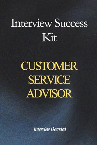 Healthcare Assistant Interview Questions & Answers – NHS HCA Interview Preparation Guide with Scoring Framework, Scenario Examples and Patient Safety Based Responses