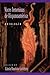Voces Femeninas de Hispanoamerica (Pitt Latin American Series, 353) (Spanish Edition)