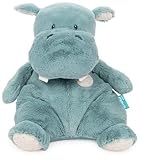 GUND