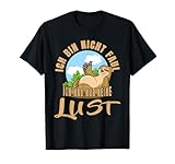 Faultier, Chillen, Lazy